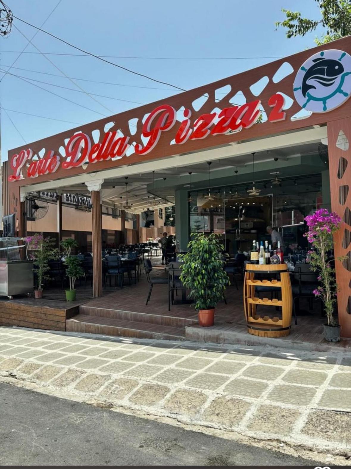 Albi'S Guesthouse Ksamil Zewnętrze zdjęcie